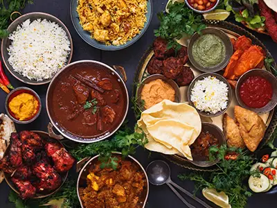 indian-meat-thali.webp