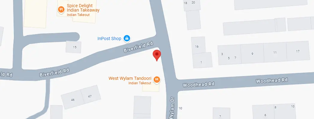 map.webp
